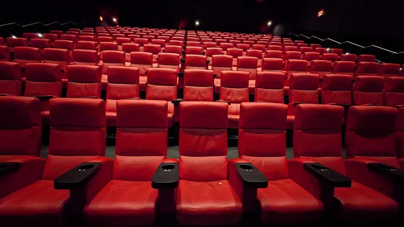 Cliffhanger, Then Silence: The Cold Math Behind Why Your Show Got Axed