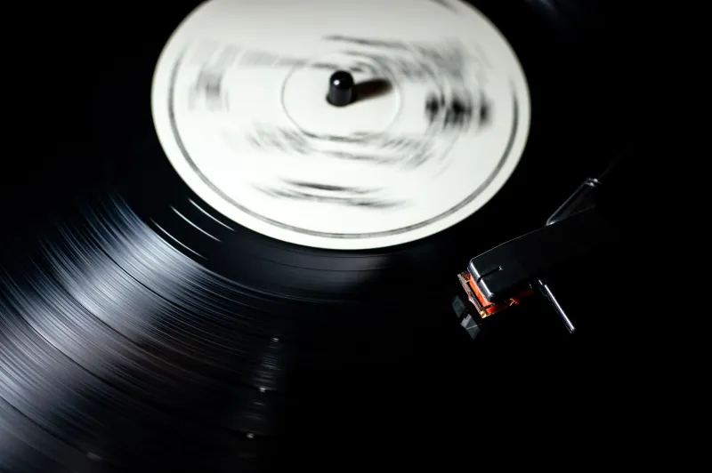 Kate Bush Charted 37 Years Late: The Secret Economy of the Perfect Needle Drop