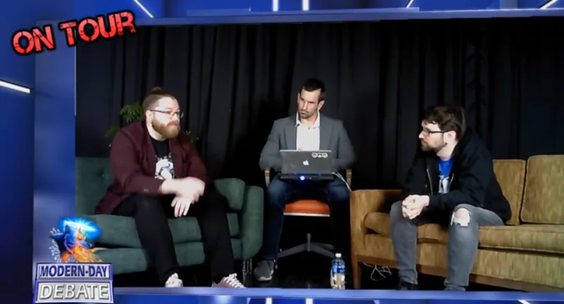 Nobody Won the Streaming Wars — Except the Person on Your Couch